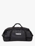 Thule Chasm 90L Duffel Bag