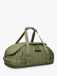 Thule Chasm 40L Duffel Bag