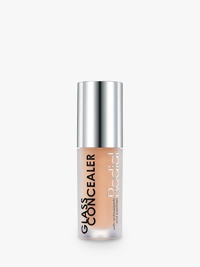 Rodial Glass Concealer, Shade 1