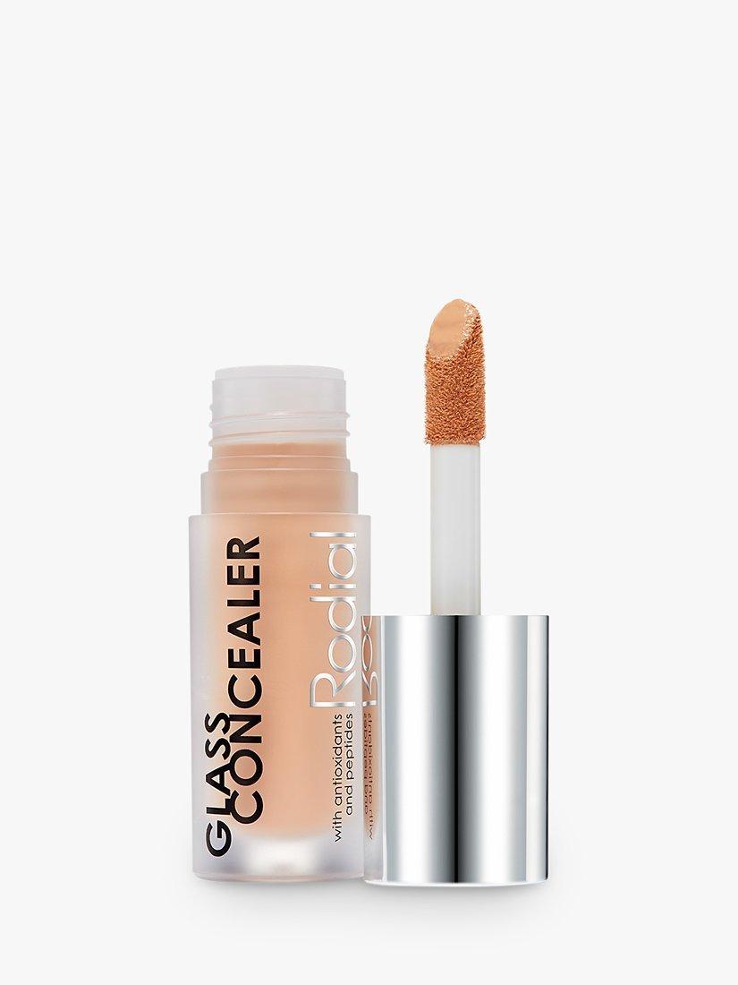 Rodial Glass Concealer, Shade 1