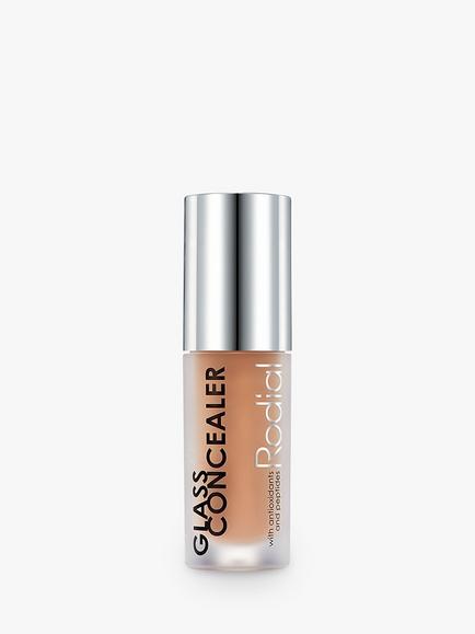 Rodial Glass Concealer, Shade 3