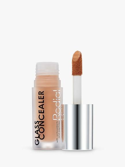 Rodial Glass Concealer - view 2, Shade 3
