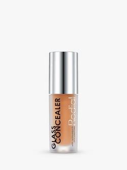 Rodial Glass Concealer, Shade 2