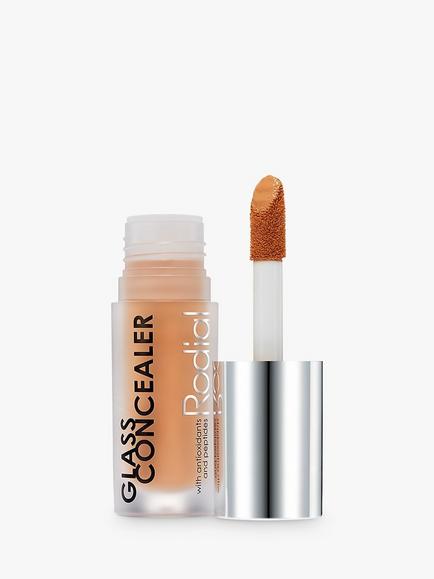 Rodial Glass Concealer - view 2, Shade 2