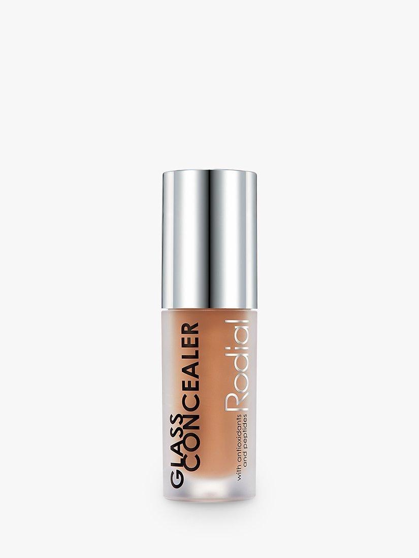 Product image 1 of 5, which shows Rodial Glass Concealer, Shade 5