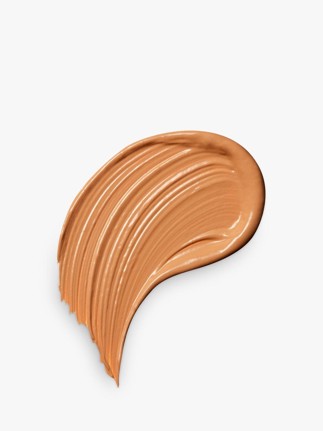 Product image 3 of 5, which shows Rodial Glass Concealer, Shade 5