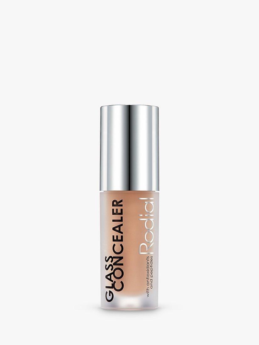 Rodial Glass Concealer, Shade 4
