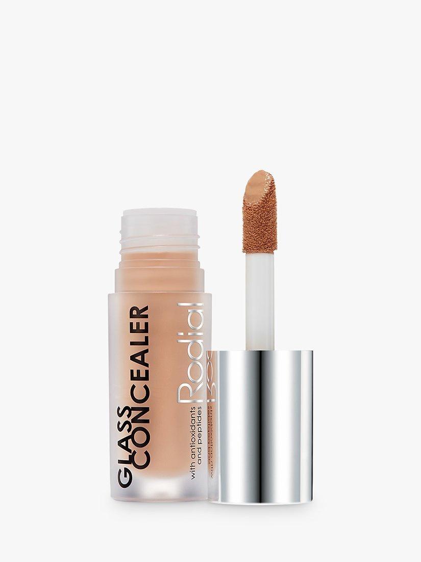 Rodial Glass Concealer, Shade 4