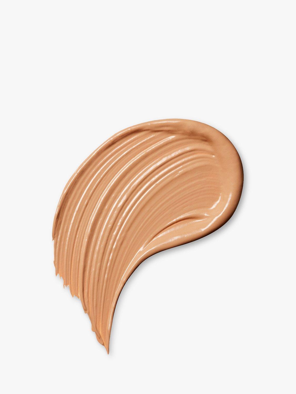 Rodial Glass Concealer, Shade 4