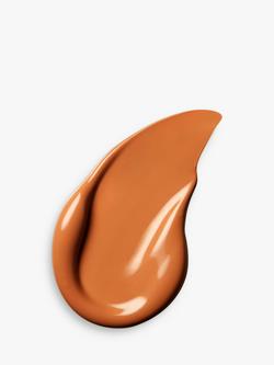 Rodial Glass Tint Tinted Moisturiser - view 2, Miami