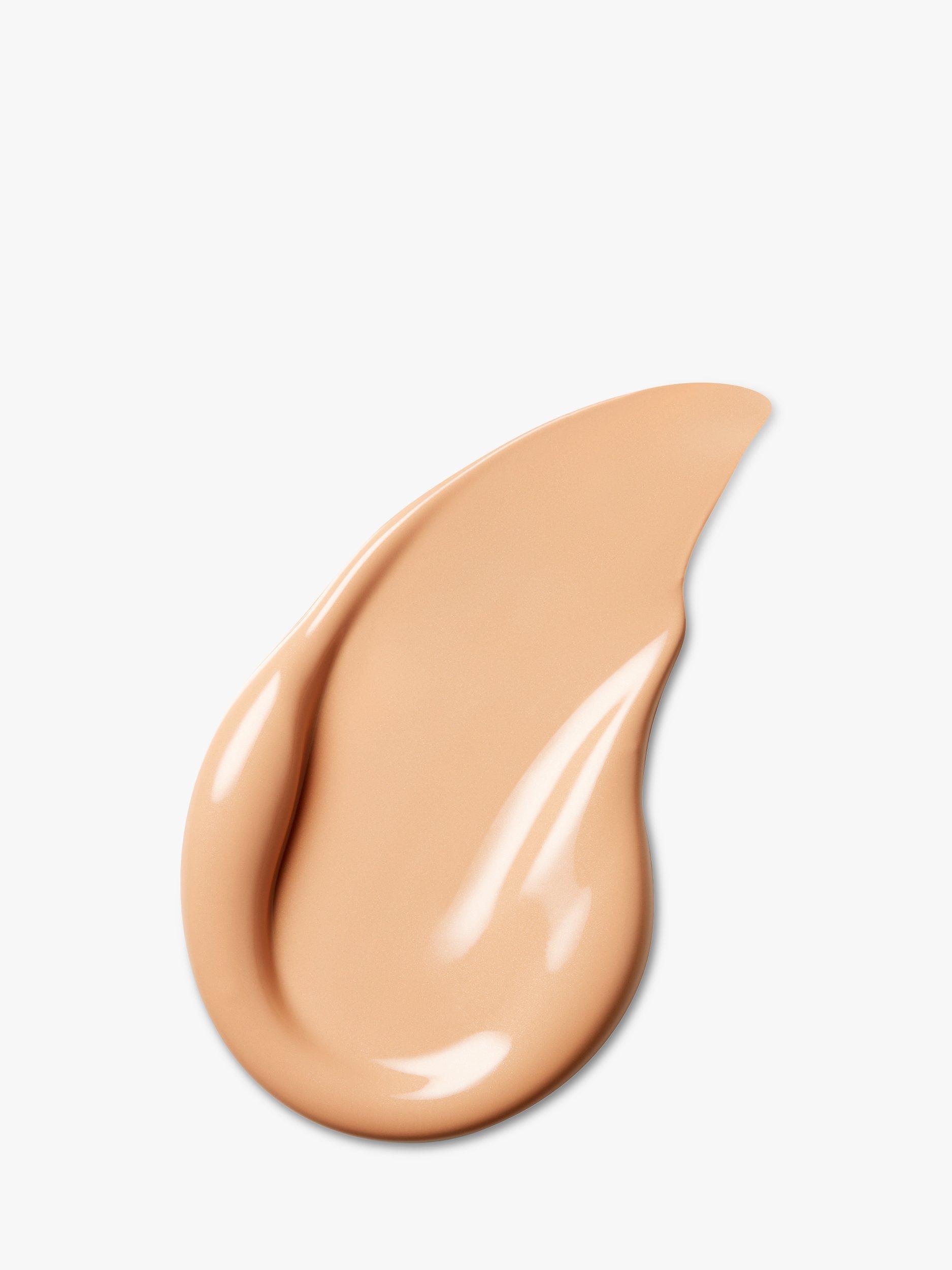 Product image 2 of 4, which shows Rodial Glass Tint Tinted Moisturiser, New York