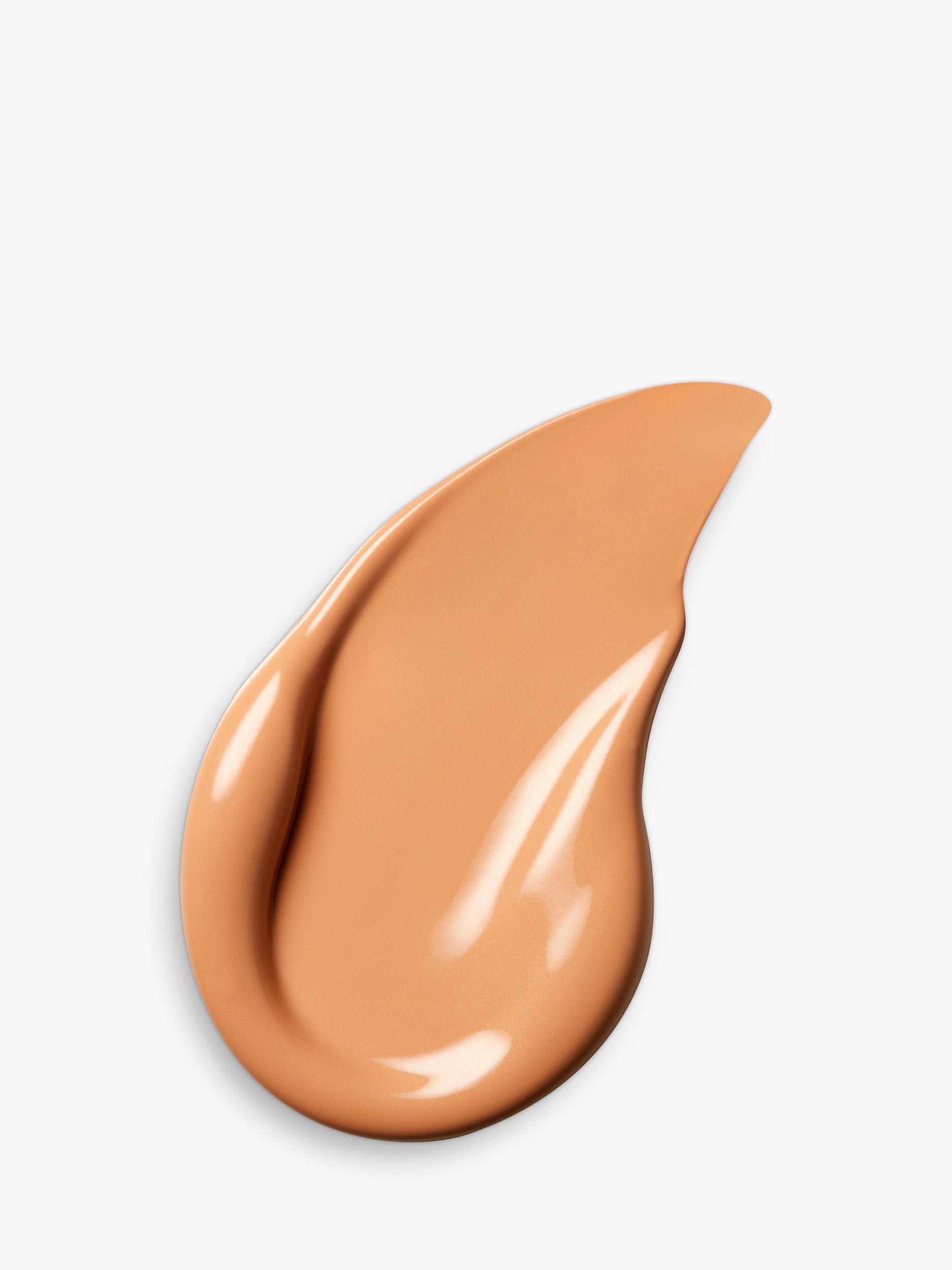 Product image 2 of 4, which shows Rodial Glass Tint Tinted Moisturiser, Rio