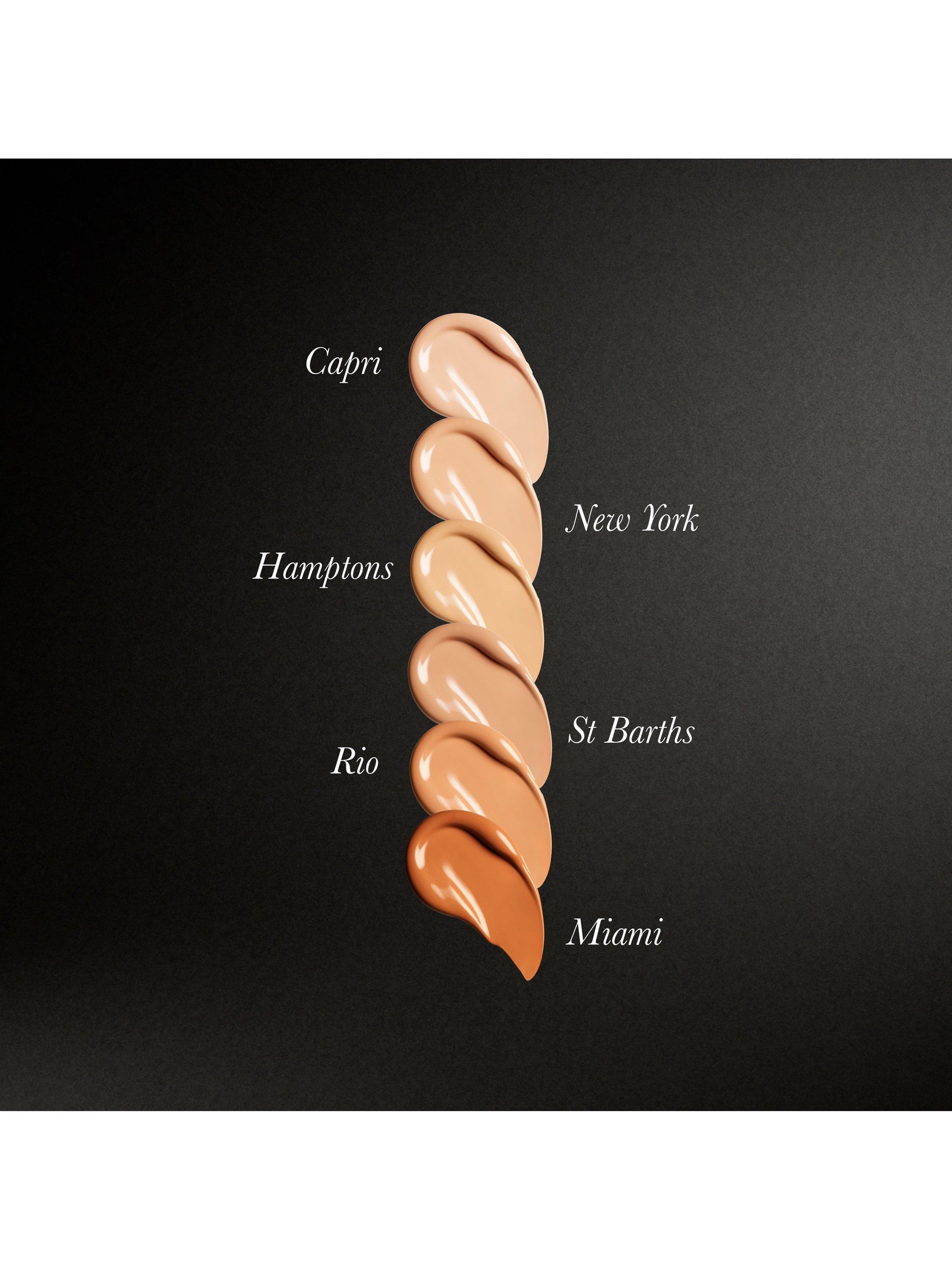 Product image 4 of 4, which shows Rodial Glass Tint Tinted Moisturiser, Rio
