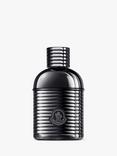 Moncler Sunrise Pour Homme Eau de Parfum