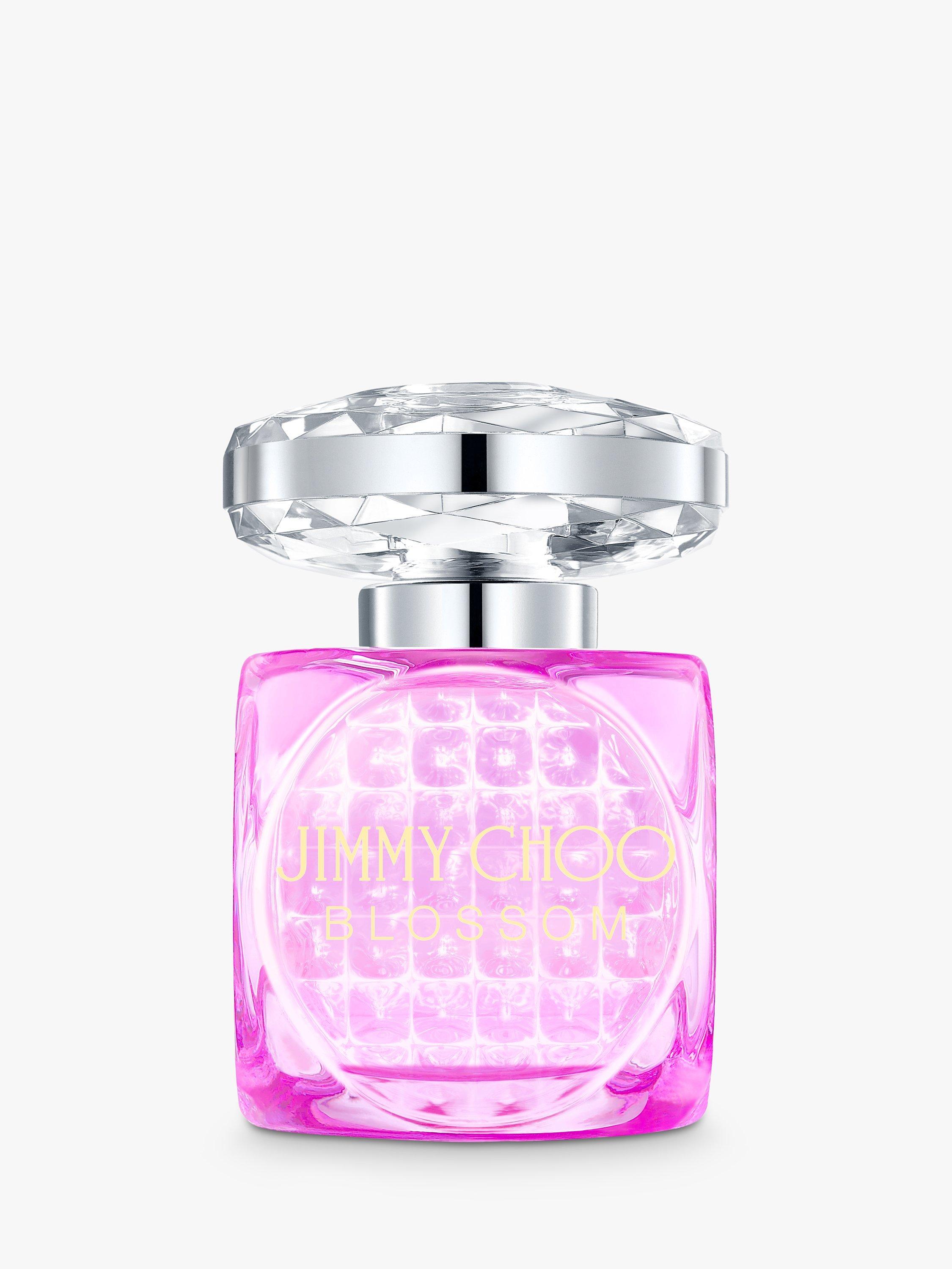 Jimmy Choo Blossom Special Edition Eau de Parfum