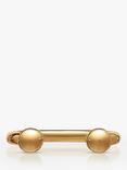 Rachel Jackson London Stellar Orb Ring, Gold
