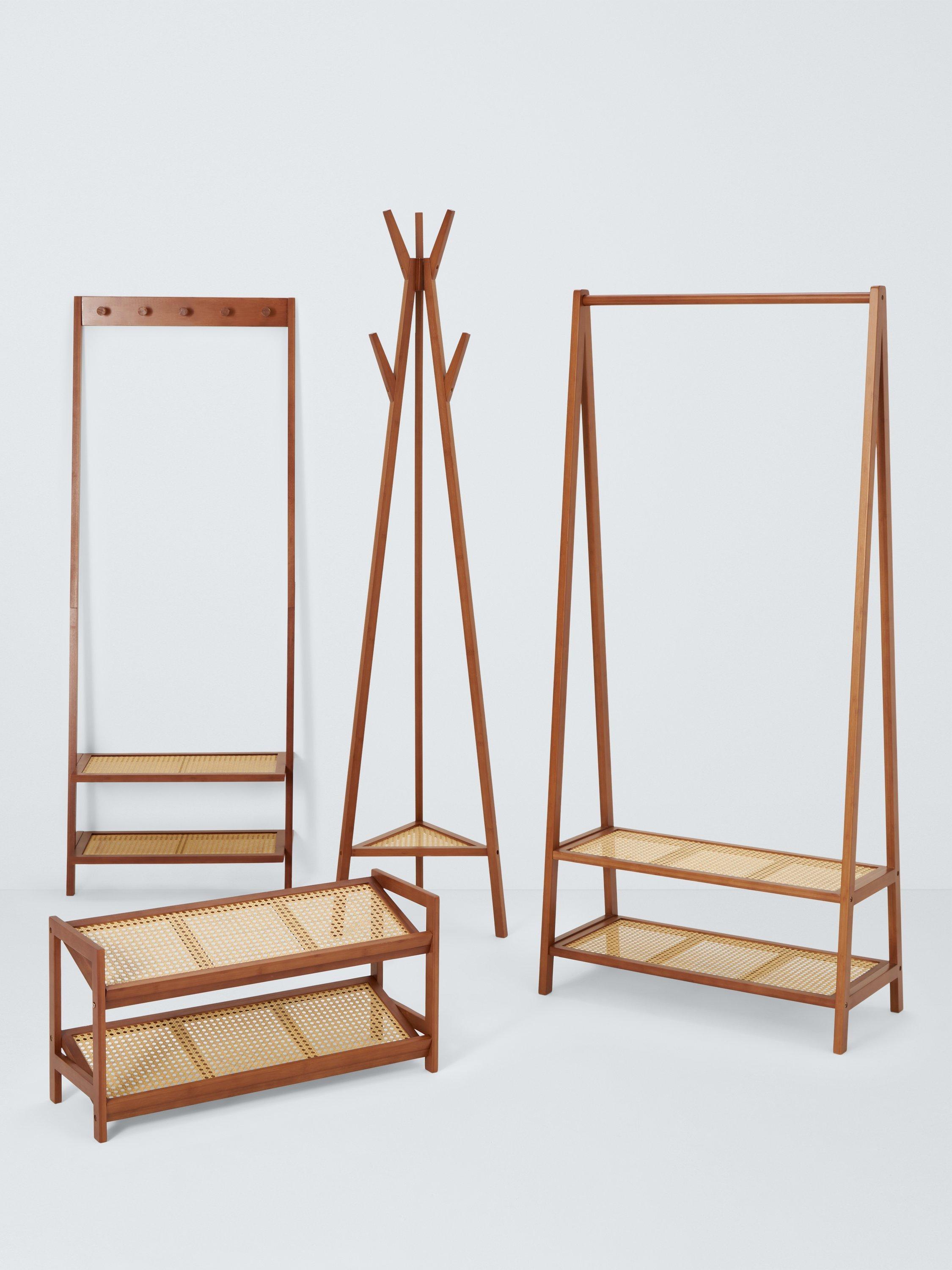 John lewis coat stand sale