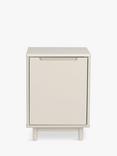 John Lewis Format Bedside Table