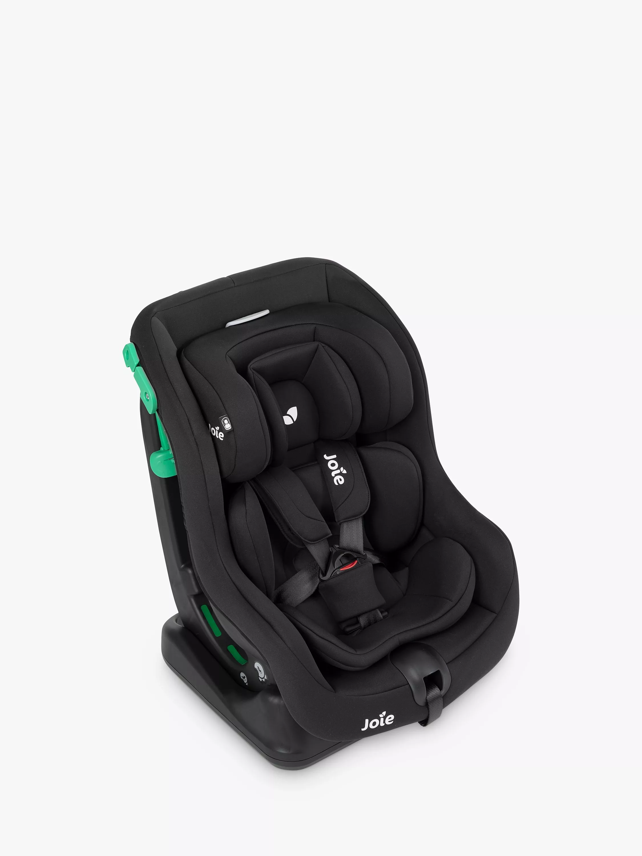 Non isofix baby car seat hotsell