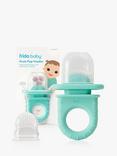 Fridababy Push Pop Feeder