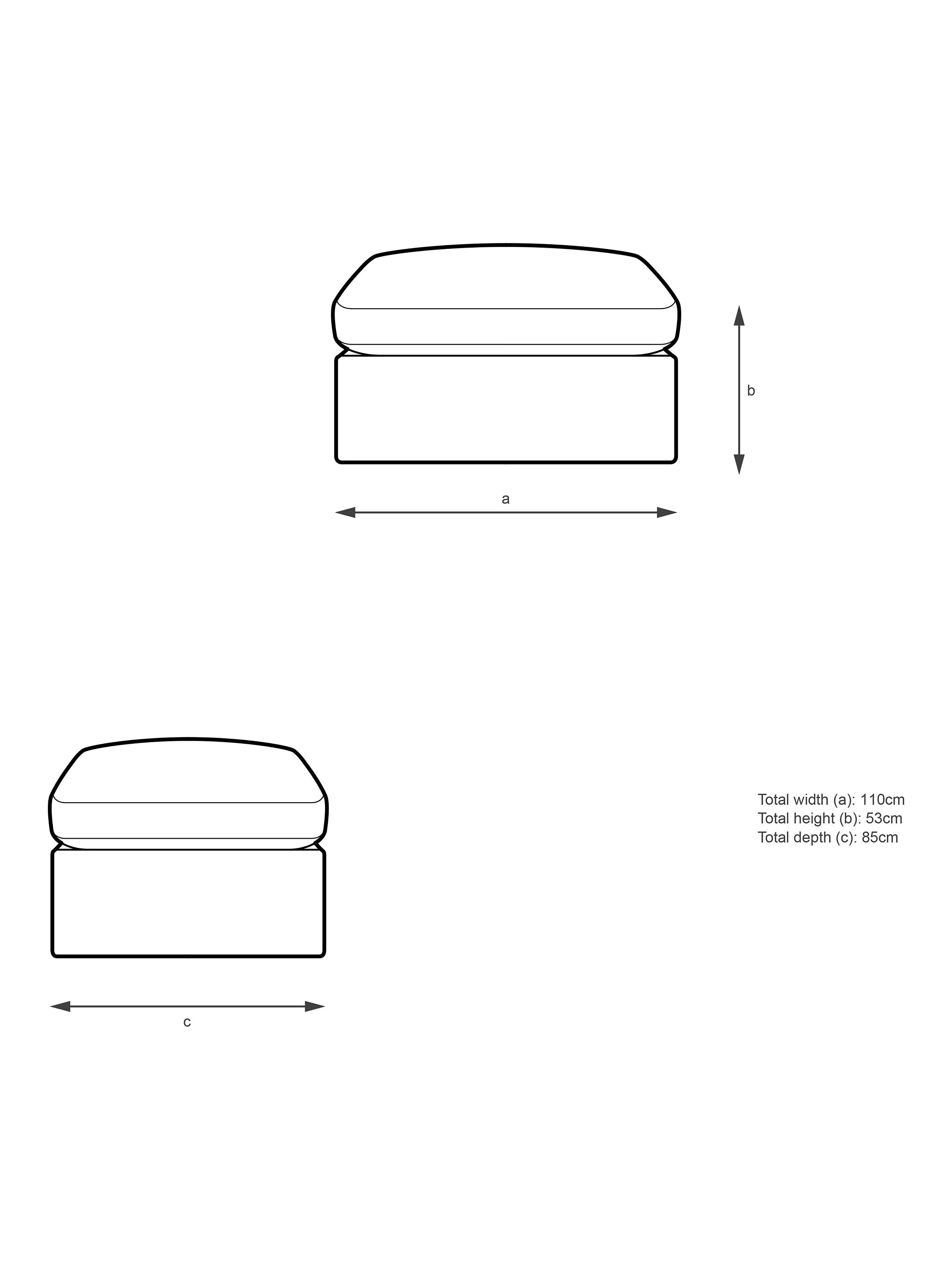 Carousel image, index 7