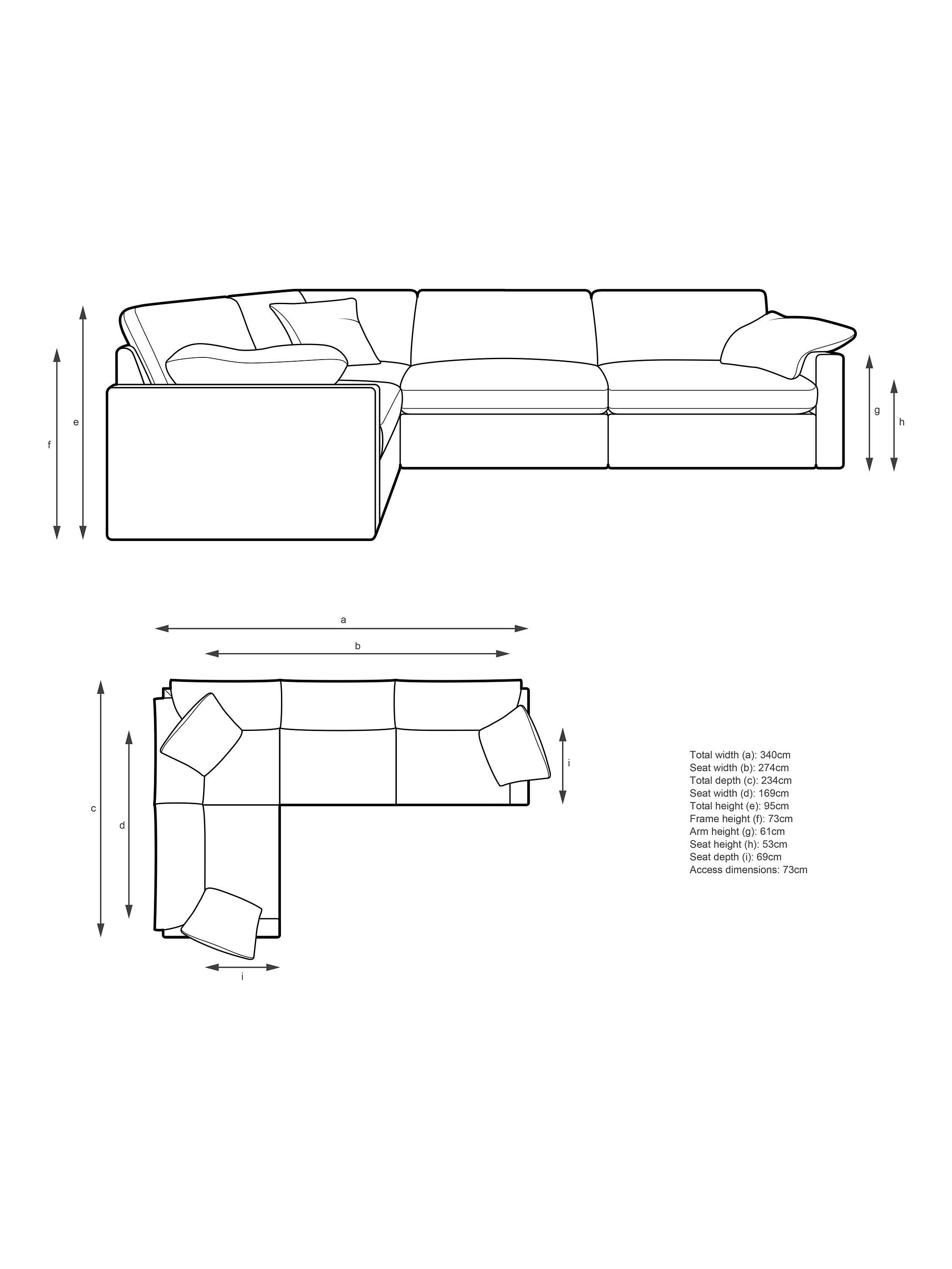 Carousel image, index 2