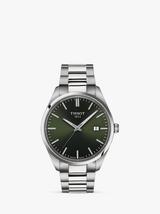Tissot