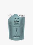 Aery Before Sleep Reed Diffuser Refill, 200ml
