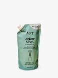 Aery Before Sleep Reed Diffuser Refill, 200ml