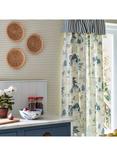 Sanderson Winnie Furnishing Fabric