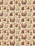 Sanderson Alice Furnishing Fabric