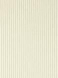 Sanderson Melford Stripe Furnishing Fabric