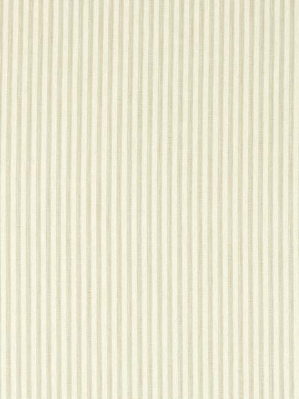 Sanderson Melford Stripe Furnishing Fabric, Natural