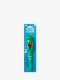 Tinc Hugga Boxing Ballpoint Pen, Green