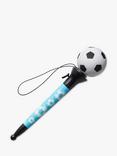 Tinc Football Popping Pen, Multi