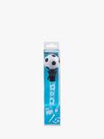 Tinc Football Popping Pen, Multi