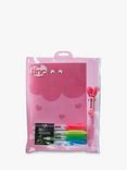 Tinc Tribal Mallo Stationery Gift Set