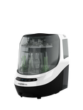 Baby Brezza Baby Bottle Washer Pro
