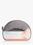 Fridababy Frida Mom Adjustable Keep-Cool Pregnancy Pillow