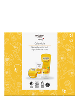 Weleda