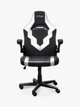 Trust GXT703 Riye Gaming Chair