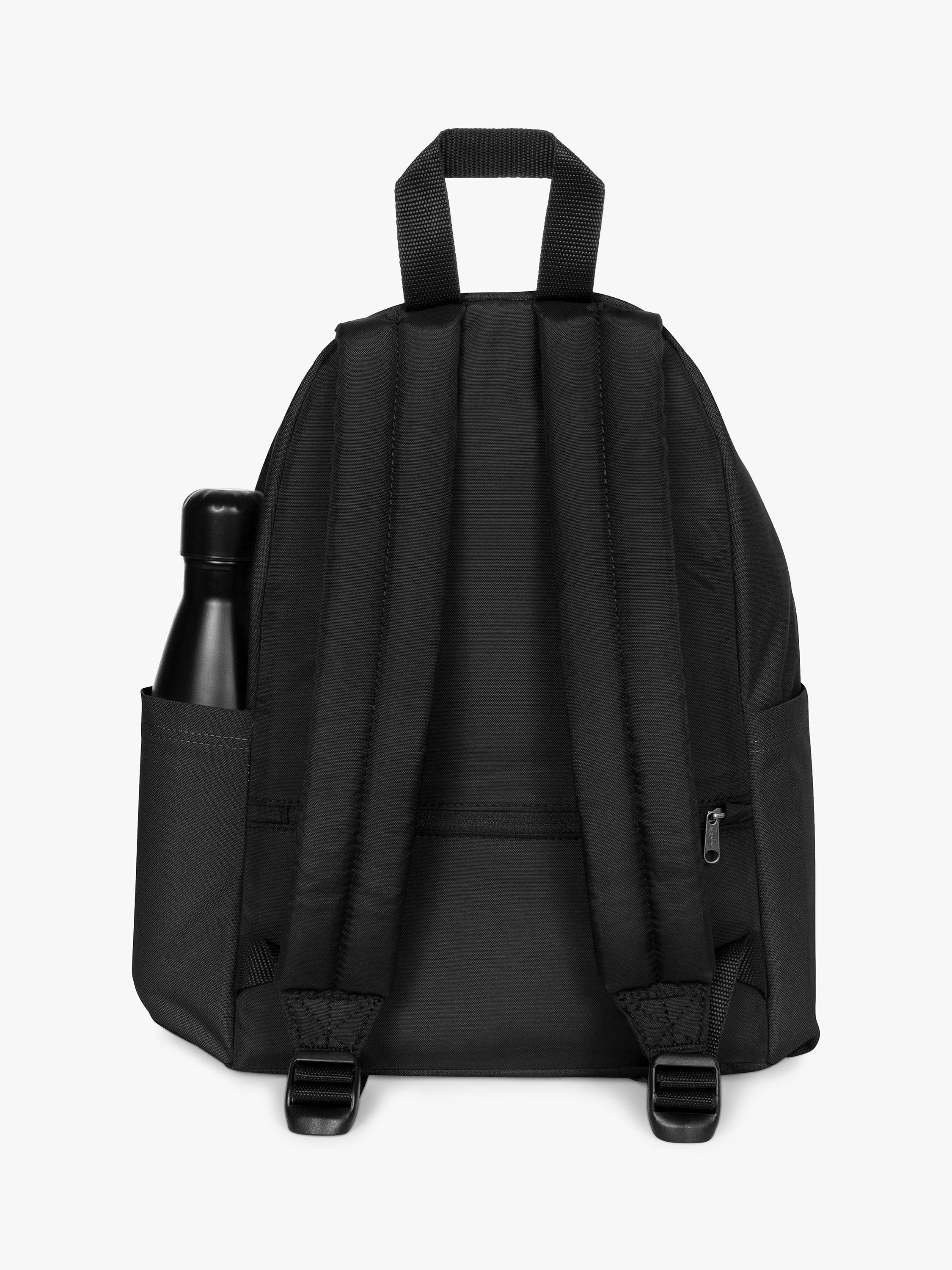 Eastpak Day Pak r Small Backpack