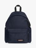 Eastpak Day Pak'r Backpack, 24L, Ultra Marine