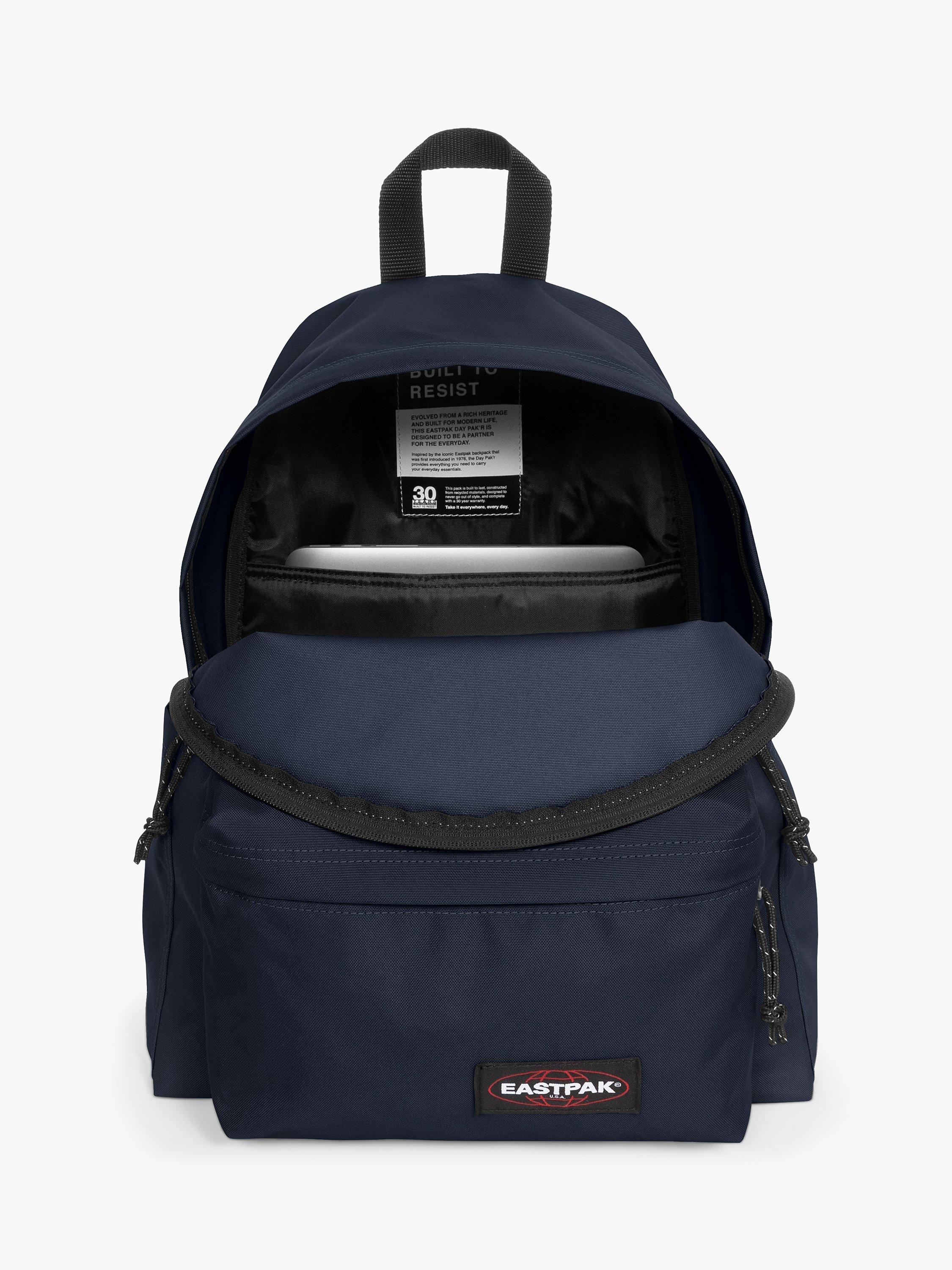 Eastpak Day Pak r Backpack Ultra Marine