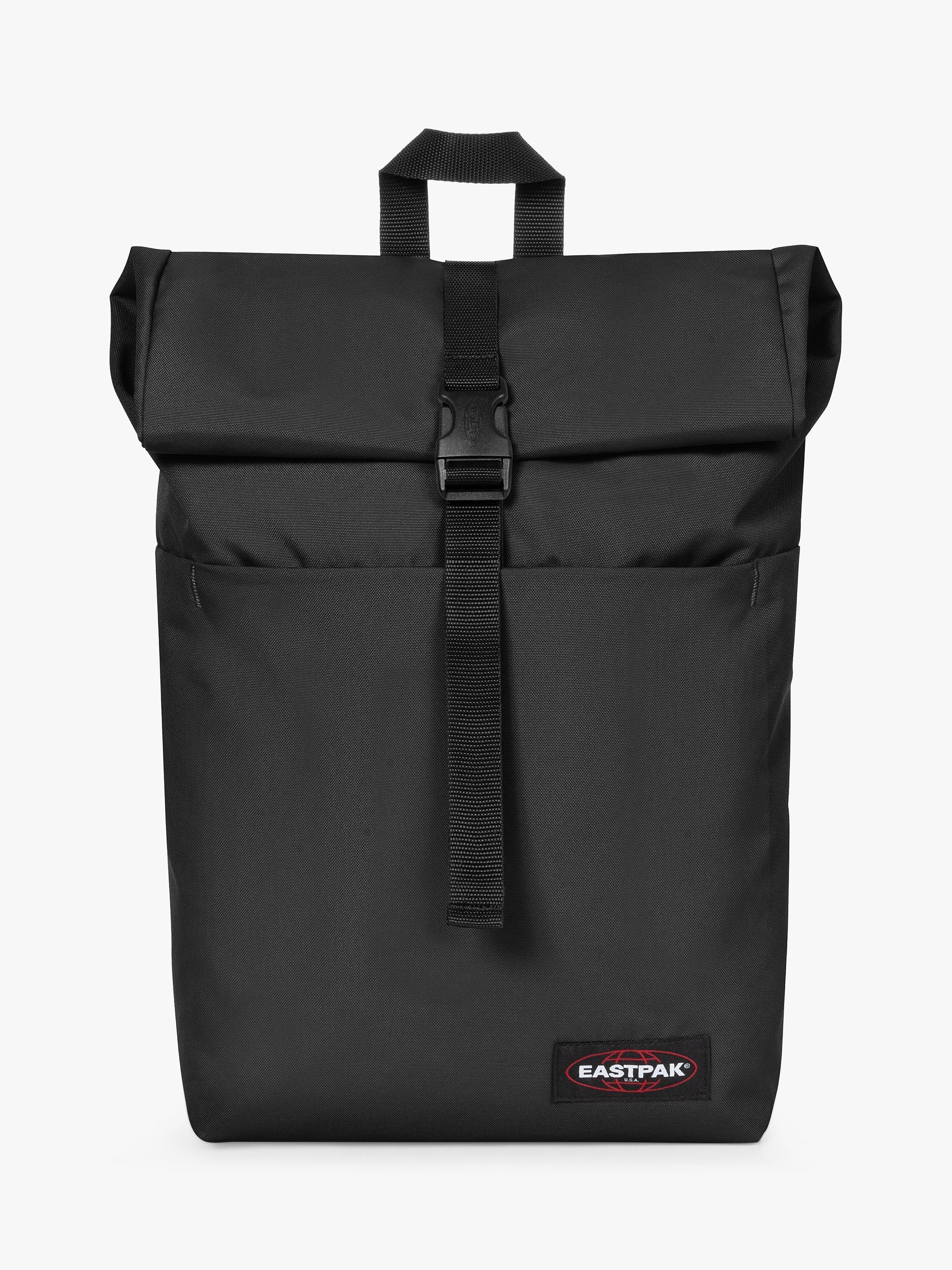 Eastpak large backpack online