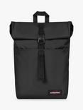 Eastpak Up Roll Backpack