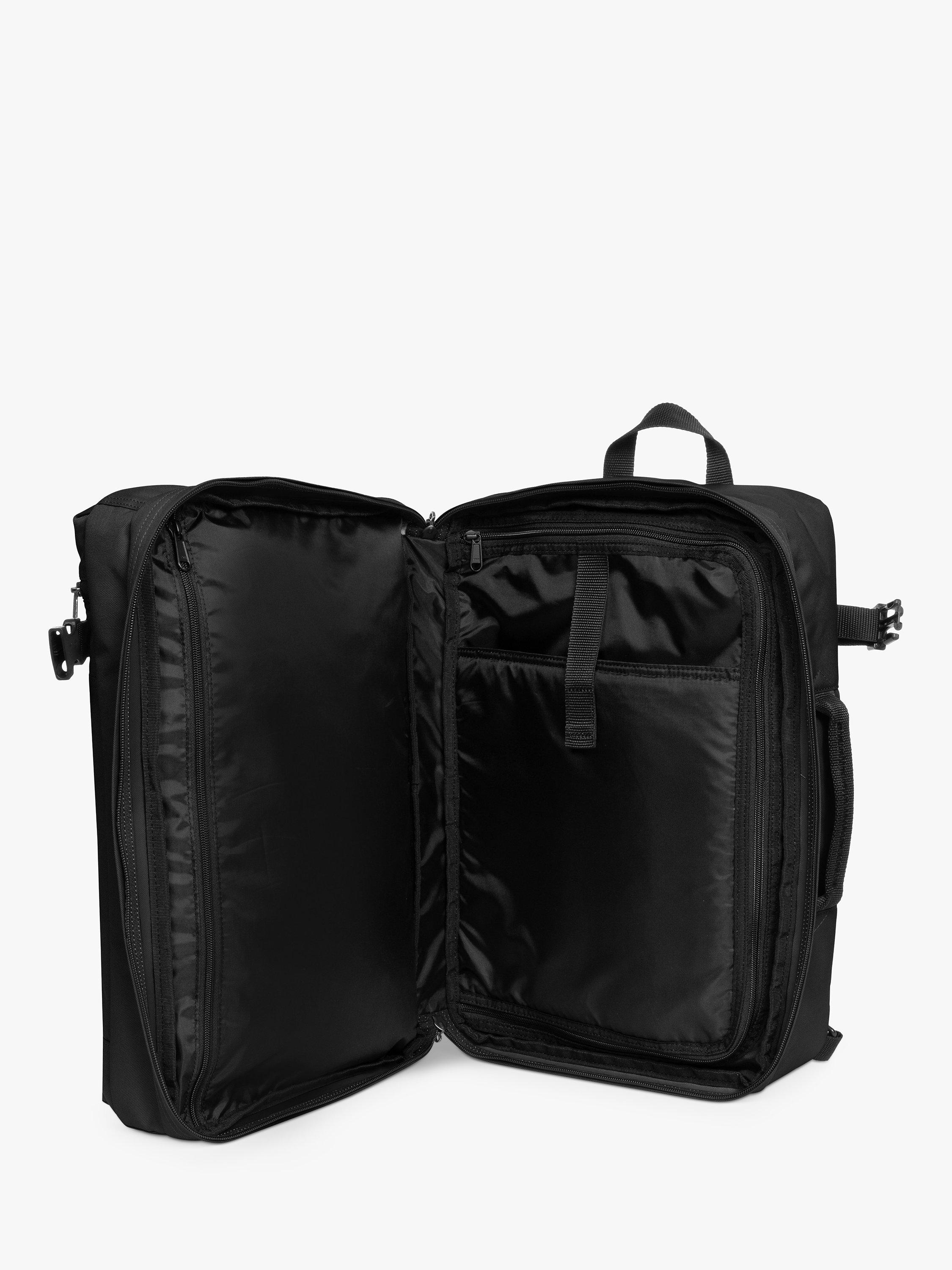 Eastpak 28l online