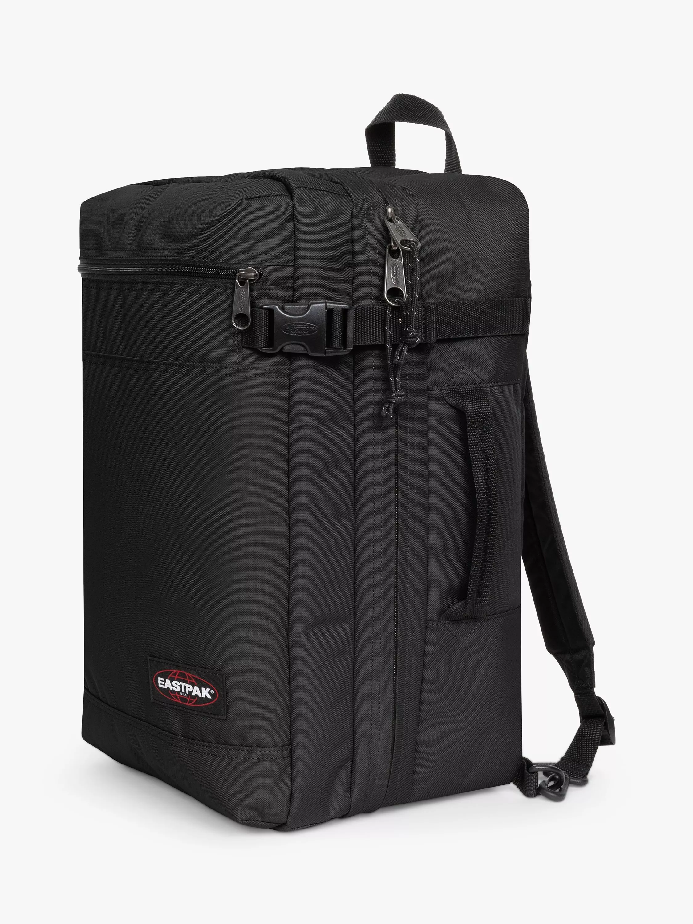 Eastpak tranzpack best sale