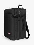 Eastpak Transit'R Underseater Flight Backpack