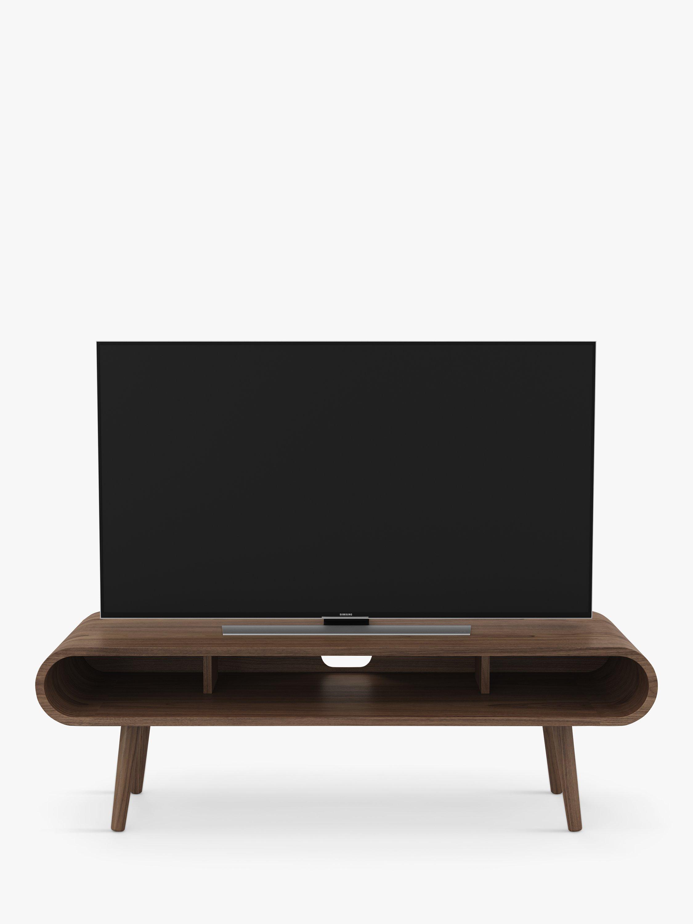 Tom Schneider Loopy 130 TV Stand for TVs up to 55"